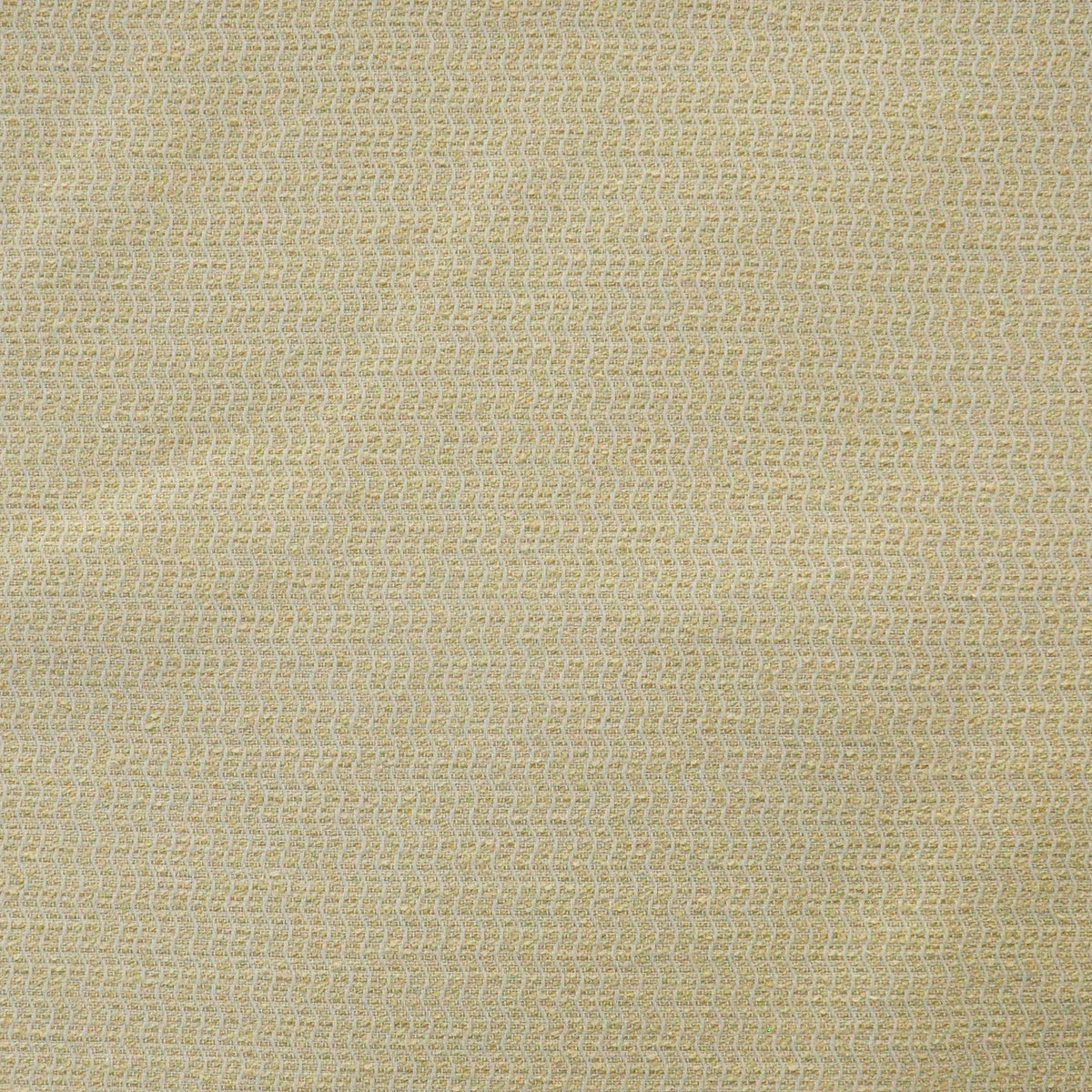 MAXWELL FABRICS  INDOOR,OUTDOOR  # 805 BEACH   - SNH805