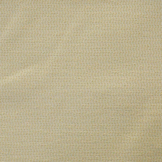 MAXWELL FABRICS  INDOOR,OUTDOOR  # 805 BEACH   - SNH805