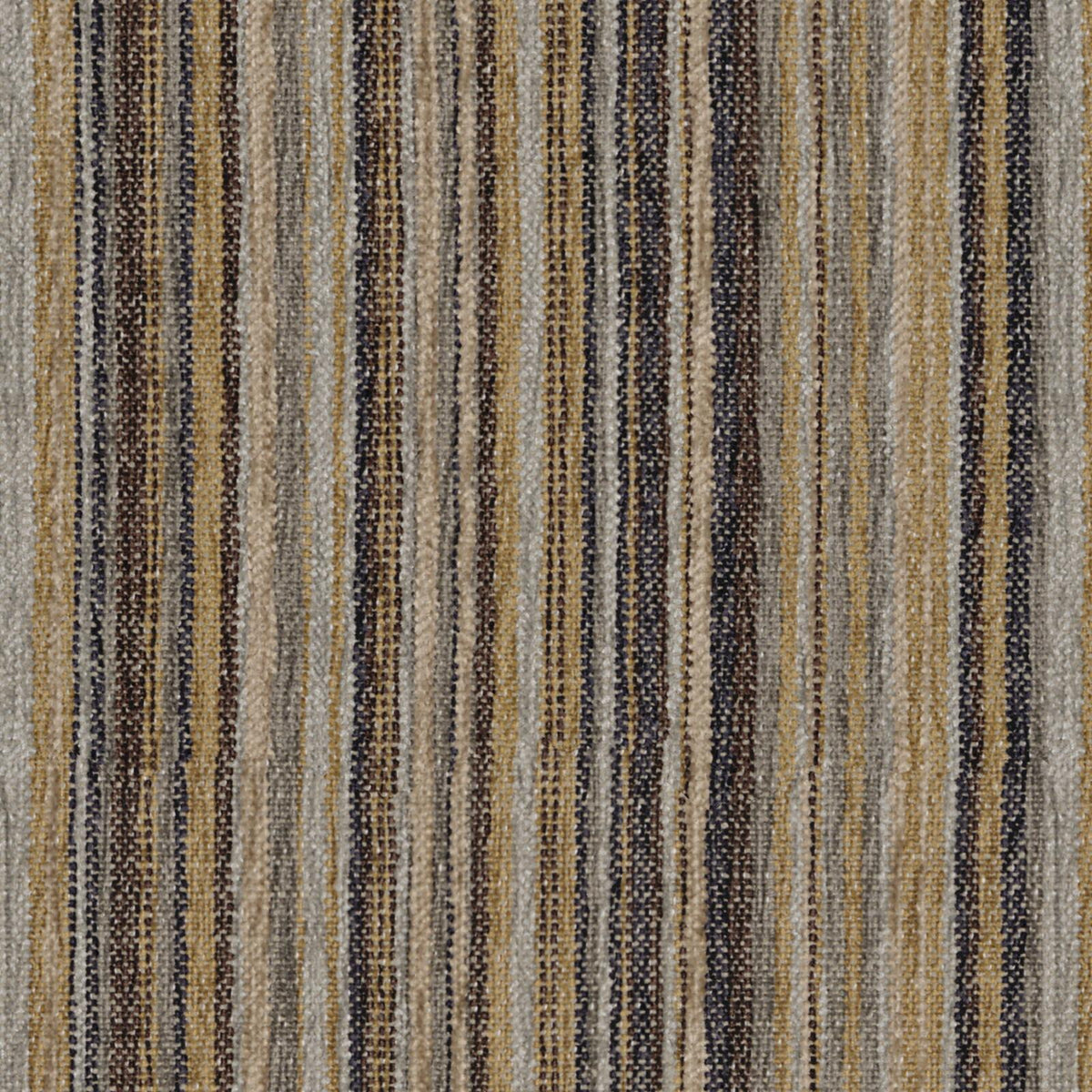 MAXWELL FABRICS  UPHOLSTERY PATTERNS  # 722 SEPIA   - TX8722