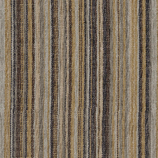 MAXWELL FABRICS  UPHOLSTERY PATTERNS  # 722 SEPIA   - TX8722