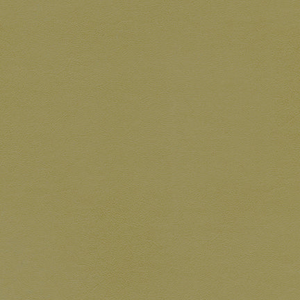 MAXWELL FABRICS  FABRIC  # 1100 CAPER   - CHS1100