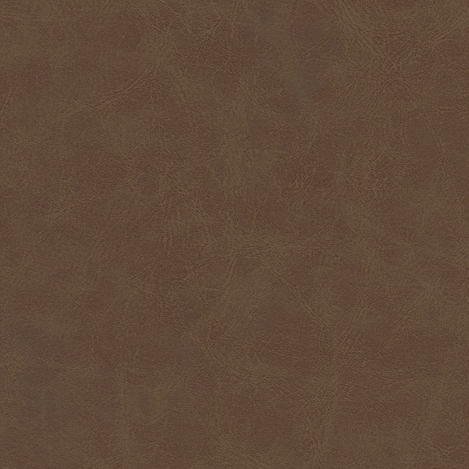 MAXWELL FABRICS  FABRIC  # 1002 THOROUGHBRED   - WH81002