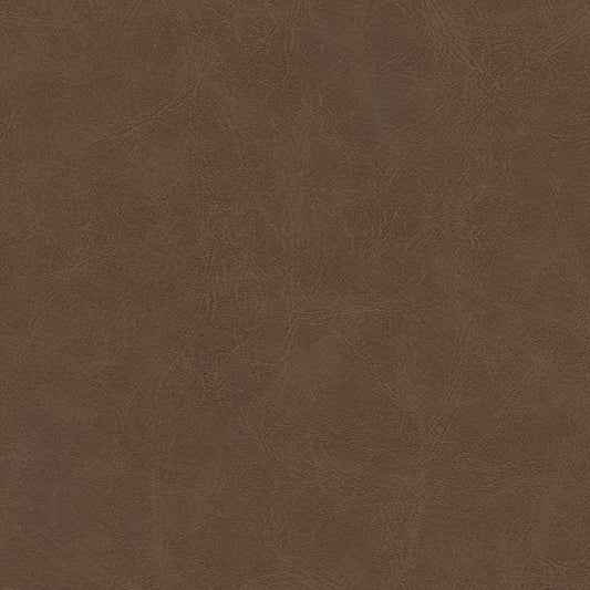 MAXWELL FABRICS  FABRIC  # 1002 THOROUGHBRED   - WH81002