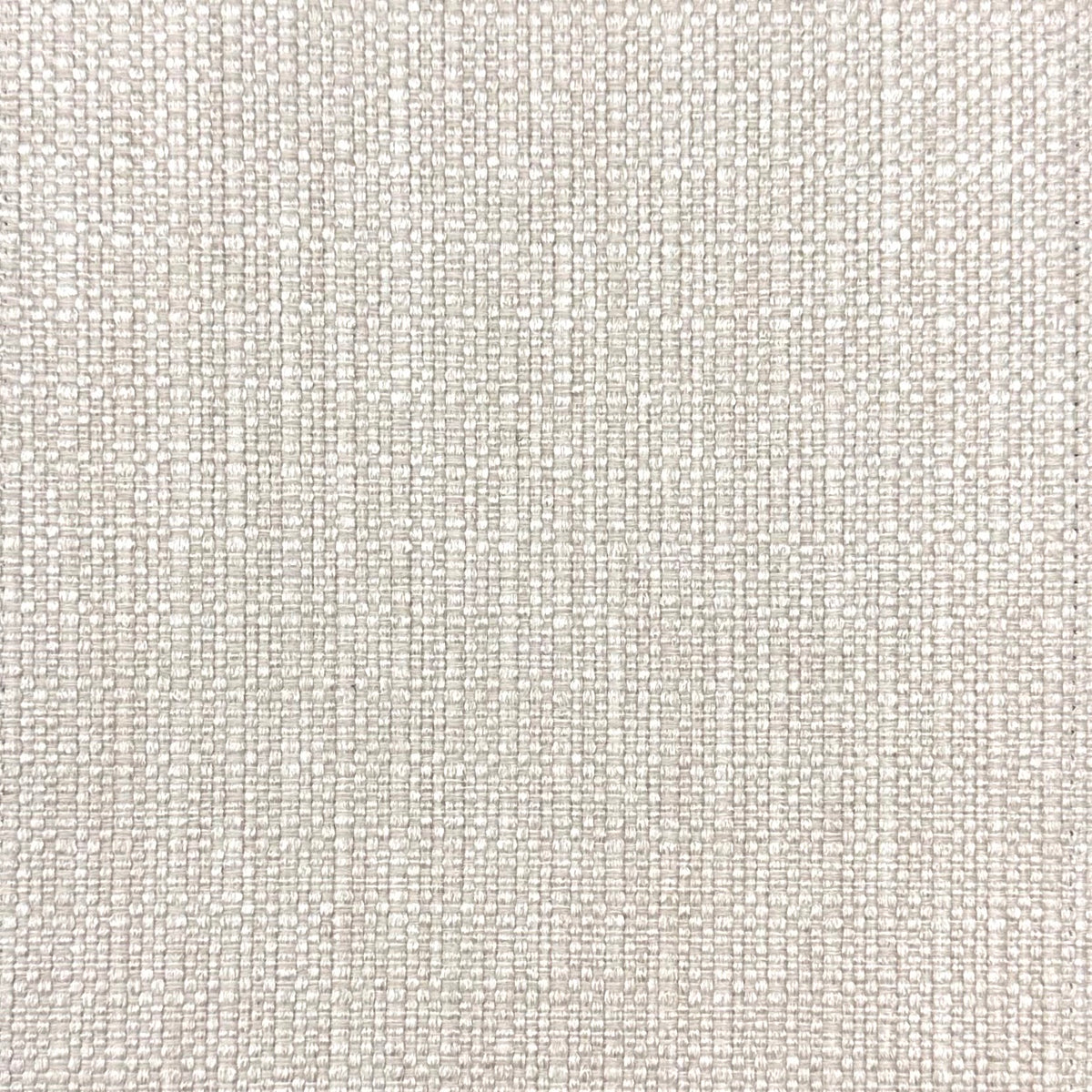 MAXWELL FABRICS  UPHOLSTERY SOLID,TEXTURES  # 538 PEARL   - NC5538