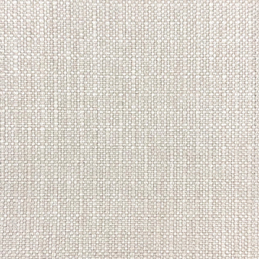 MAXWELL FABRICS  UPHOLSTERY SOLID,TEXTURES  # 538 PEARL   - NC5538