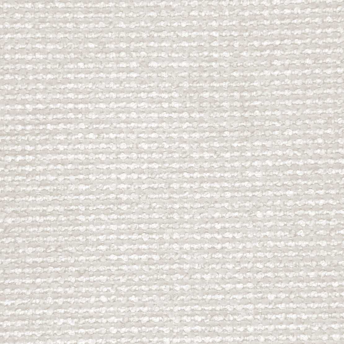 MAXWELL FABRICS  ESSENTIALS UPHOLSTERY  # 301 BUTTERCREAM   - TX9301