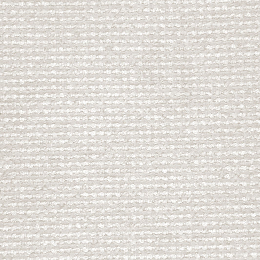 MAXWELL FABRICS  ESSENTIALS UPHOLSTERY  # 301 BUTTERCREAM   - TX9301