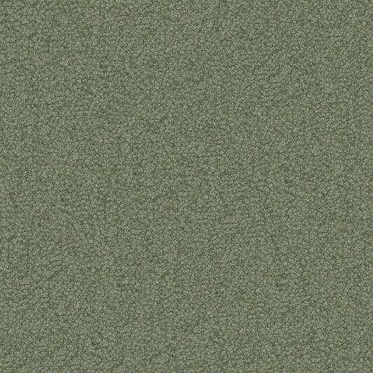MAXWELL FABRICS  UPHOLSTERY SOLID,TEXTURES  # 1015 SAGE   - TX11015