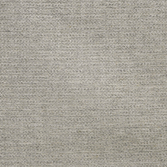 MAXWELL FABRICS  UPHOLSTERY SOLID,TEXTURES  # 903 CHAINMAIL   - CGV903