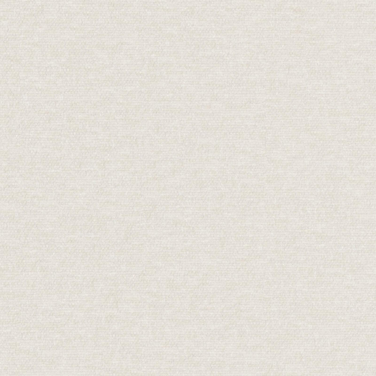 MAXWELL FABRICS  CHENILLES SOLIDS,TEXTURES  # 936 MARZIPAN   - RP0936