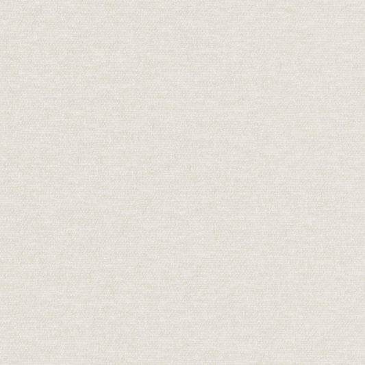 MAXWELL FABRICS  CHENILLES SOLIDS,TEXTURES  # 936 MARZIPAN   - RP0936