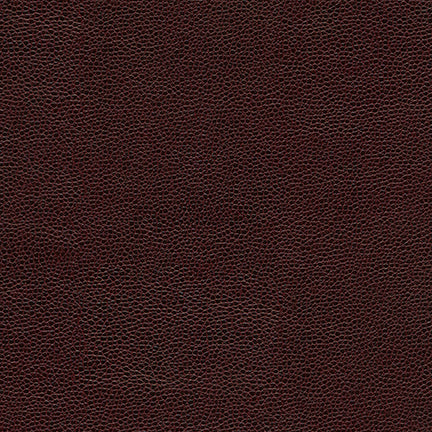MAXWELL FABRICS  FABRIC  # 759 TEMPRANILLO   - RP5759