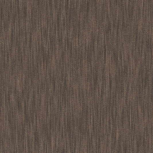 MAXWELL FABRICS  VELVET SOLID,TEXTURE  # 444 OTTER   - VB5444