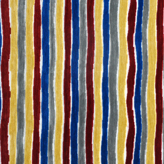 MAXWELL FABRICS  UPHOLSTERY PATTERNS  # 703 DRAM   - PZ0703