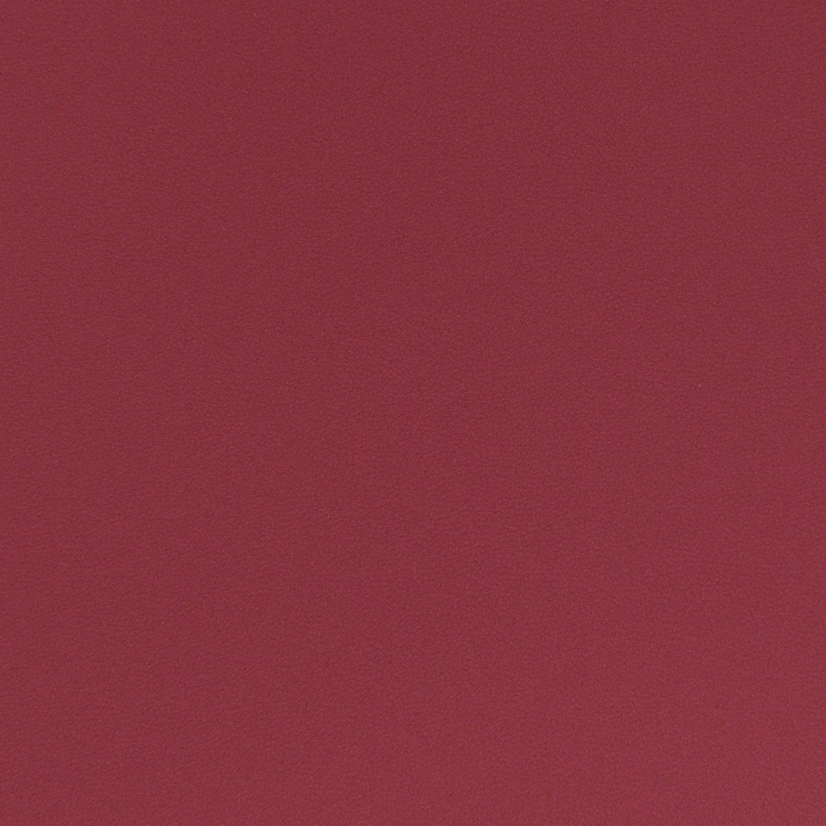 MAXWELL FABRICS  FAUX LEATHER  # 801 GRENADINE   - MX7801