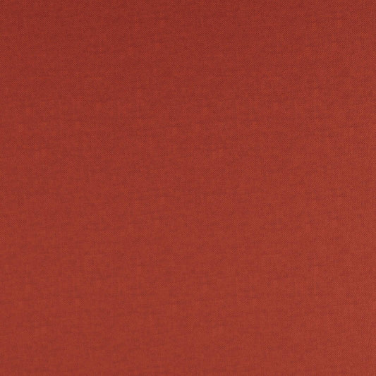 MAXWELL FABRICS  MICRO FIBERS  # 753 TERRA   - FO7753