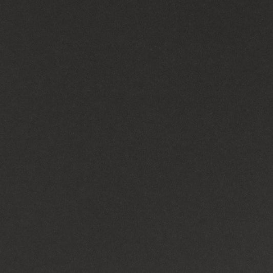 MAXWELL FABRICS  FAUX LEATHER  # 739 UMBER   - MX7739