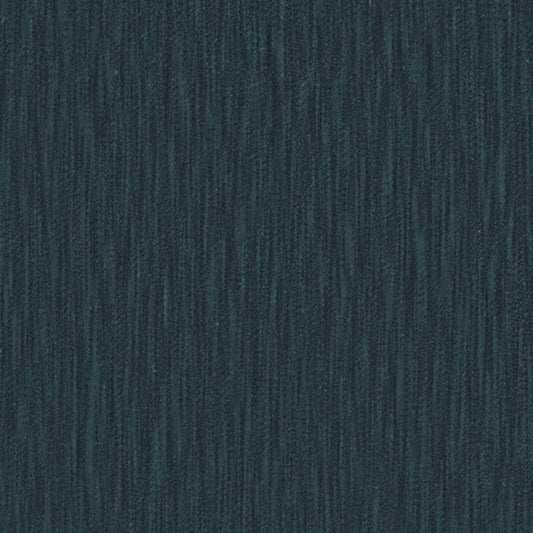 MAXWELL FABRICS  VELVET SOLID,TEXTURE  # 411 LAGUNA   - VB5411
