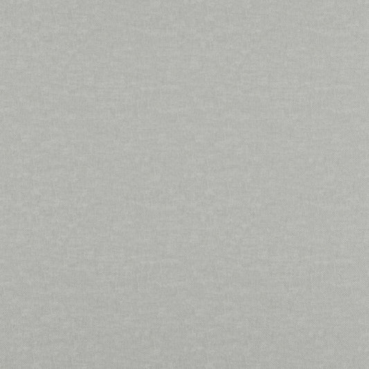 MAXWELL FABRICS  MICRO FIBERS  # 733 FEATHER   - FO7733