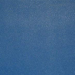 MAXWELL FABRICS  FAUX LEATHER  # 039 MARINA   - EF1039