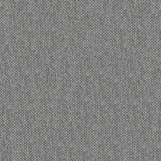MAXWELL FABRICS  UPHOLSTERY SOLID,TEXTURES  # 982 ZINC   - PZ3982