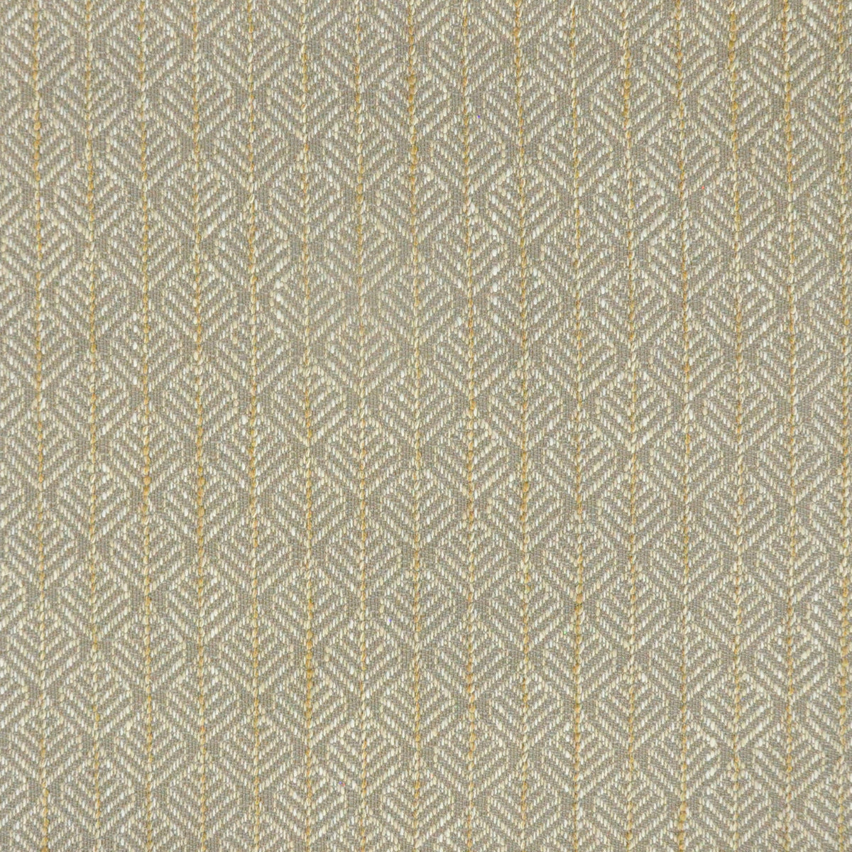 MAXWELL FABRICS  UPHOLSTERY PATTERNS  # 854 STUCCO   - EJ0854