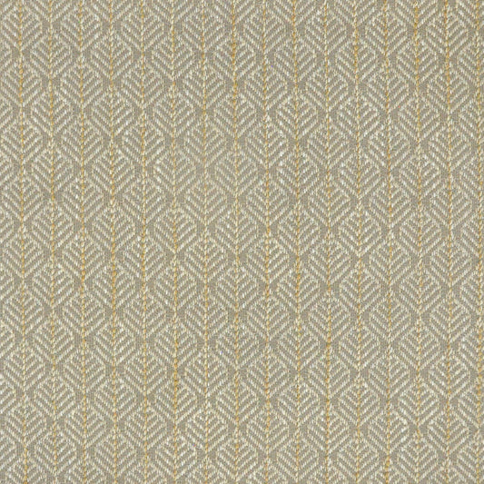 MAXWELL FABRICS  UPHOLSTERY PATTERNS  # 854 STUCCO   - EJ0854