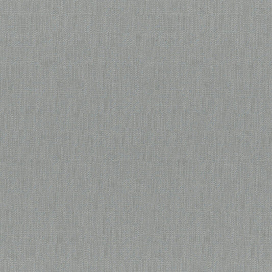 MAXWELL FABRICS  UPHOLSTERY SOLID,TEXTURES  # 824 HORIZON   - CGL824