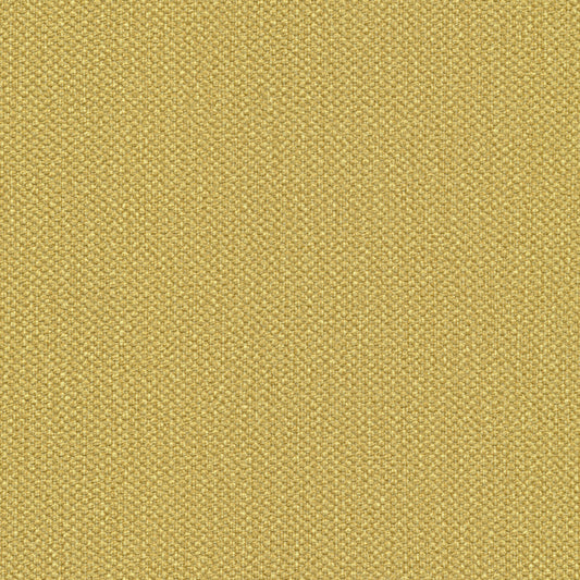 MAXWELL FABRICS  FABRIC  # 159 ANEJO   - RP7159
