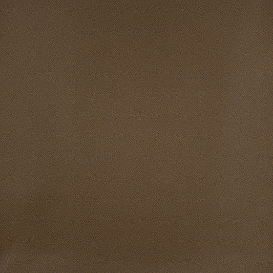 MAXWELL FABRICS  FAUX LEATHER  # 870 BARREL   - PB3870