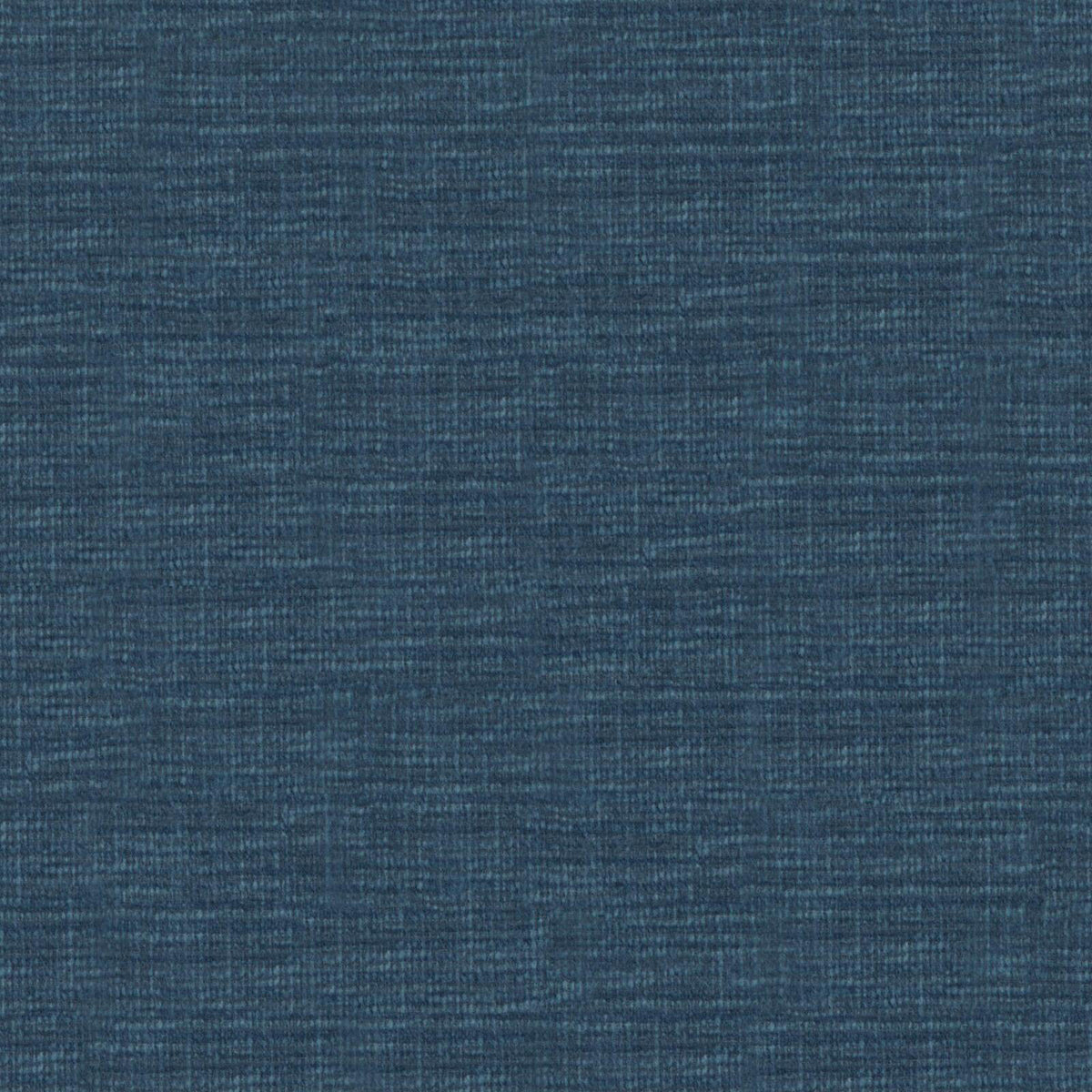 MAXWELL FABRICS  UPHOLSTERY SOLID,TEXTURES  # 951 PETROL   - O94951