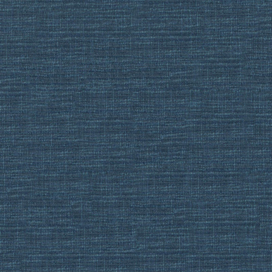 MAXWELL FABRICS  UPHOLSTERY SOLID,TEXTURES  # 951 PETROL   - O94951