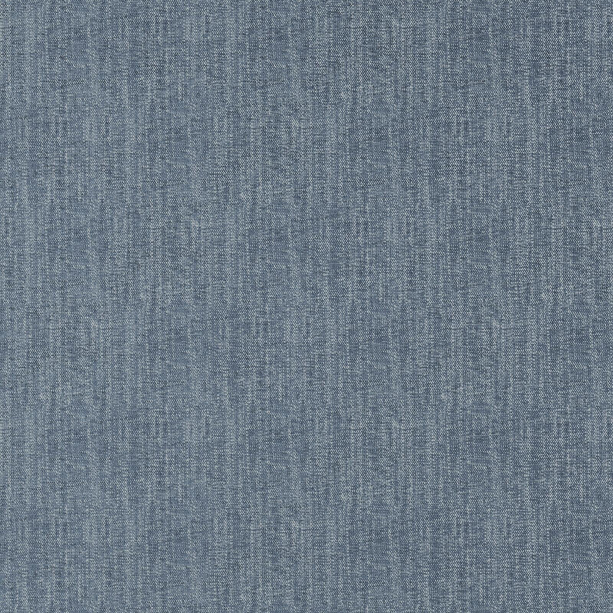 MAXWELL FABRICS  UPHOLSTERY SOLID,TEXTURES  # 104 CADET   - RN3104