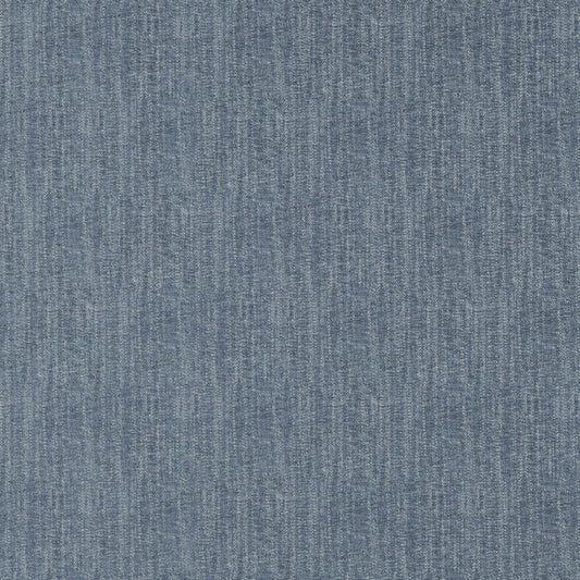 MAXWELL FABRICS  UPHOLSTERY SOLID,TEXTURES  # 104 CADET   - RN3104