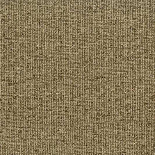 MAXWELL FABRICS  UPHOLSTERY SOLID,TEXTURES  # 802 HAZELNUT   - CIQ802