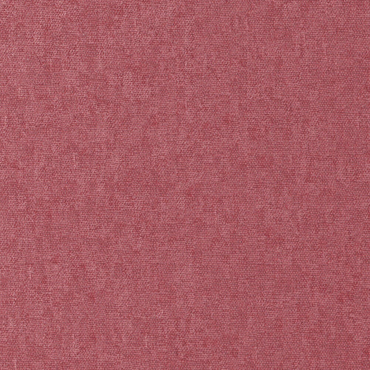 MAXWELL FABRICS  CHENILLES SOLIDS,TEXTURES  # 881 PEONY   - CHE881