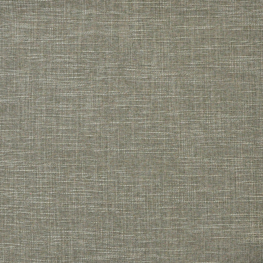 MAXWELL FABRICS  DRAPERY,MULTI- SOLID,TEXTURE  # 509 ROCKWALL   - DN5509