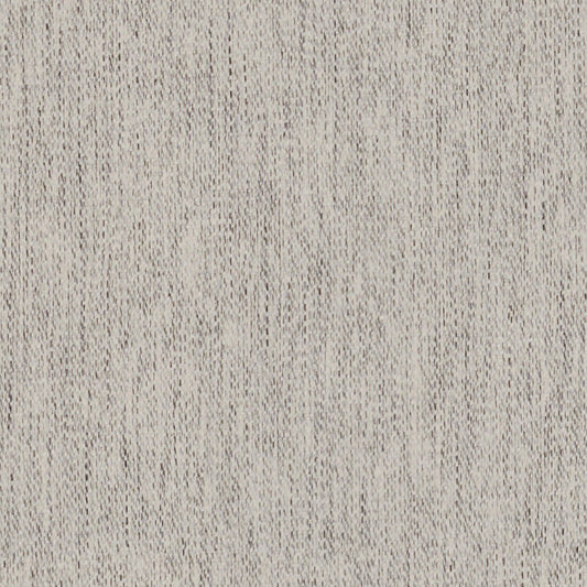 MAXWELL FABRICS  UPHOLSTERY SOLID,TEXTURES  # 905 PELICAN   - WIT905