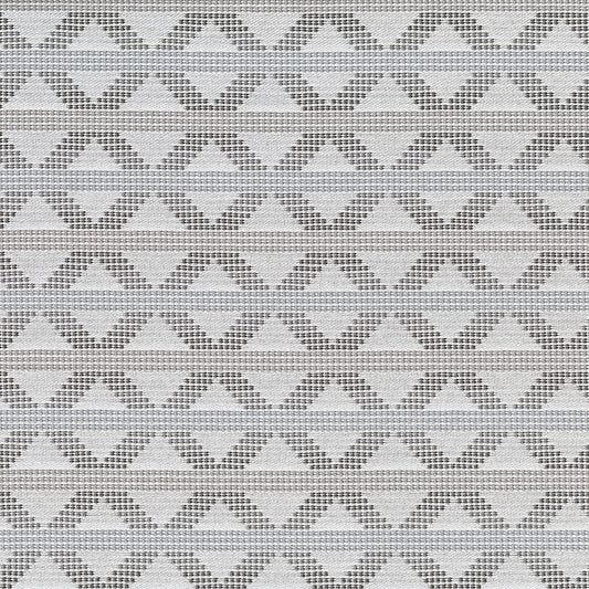 MAXWELL FABRICS  UPHOLSTERY SOLID,TEXTURES  # 210 LONDON FOG   - CIK210