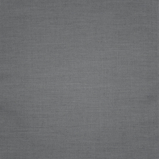 MAXWELL FABRICS  UPHOLSTERY SOLID,TEXTURES  # 150 STREAM   - MBC150