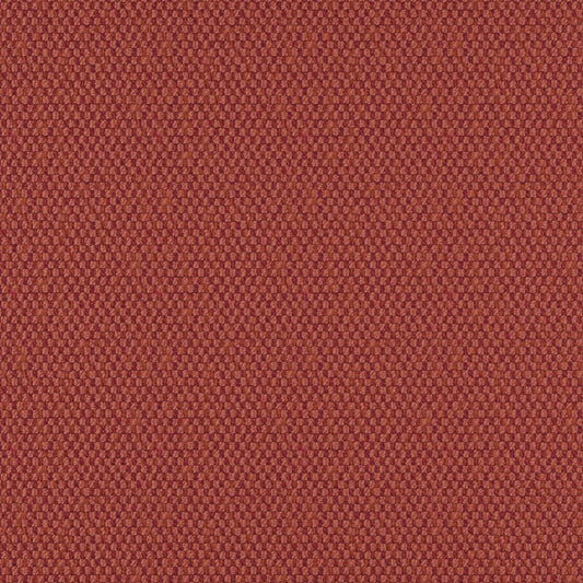 MAXWELL FABRICS  UPHOLSTERY SOLID,TEXTURES  # 627 CAYENNE   - TQ9627