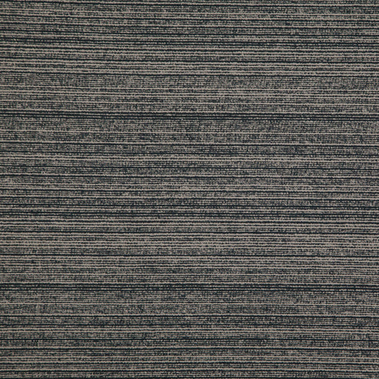 MAXWELL FABRICS  UPHOLSTERY SOLID,TEXTURES  # 258 PINECONE   - 290258