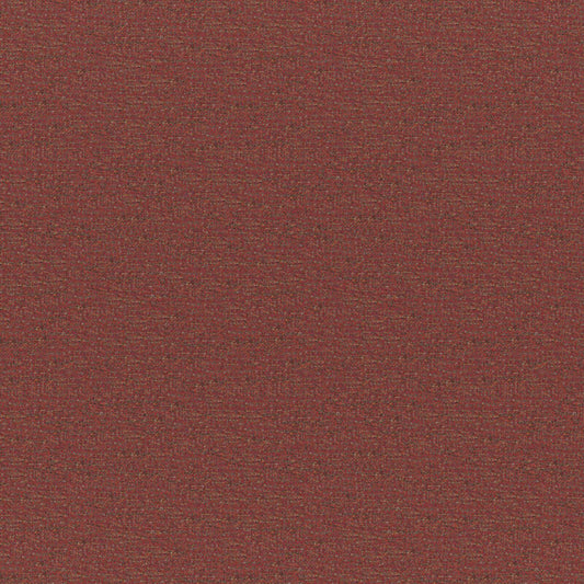 MAXWELL FABRICS  UPHOLSTERY SOLID,TEXTURES  # 512 SUNSET   - PY8512