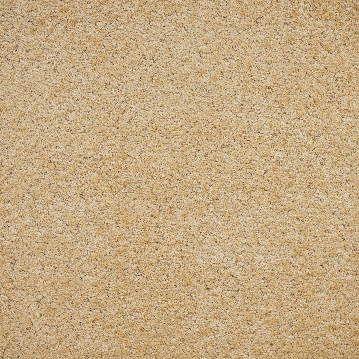 MAXWELL FABRICS  UPHOLSTERY SOLID,TEXTURES  # 845 OAT   - EJ7845