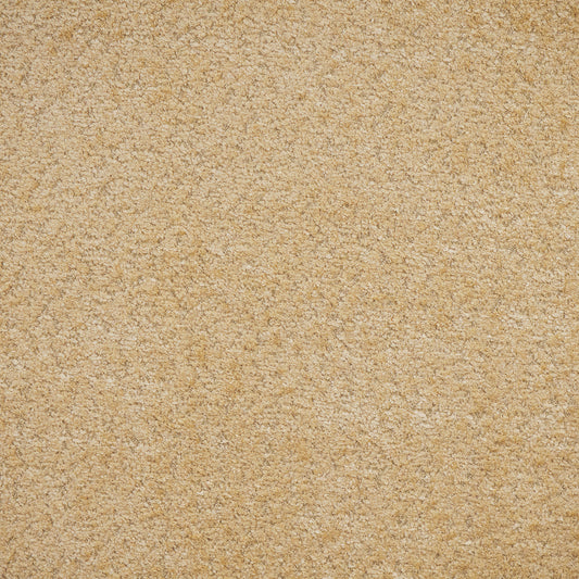 MAXWELL FABRICS  UPHOLSTERY SOLID,TEXTURES  # 845 OAT   - EJ7845