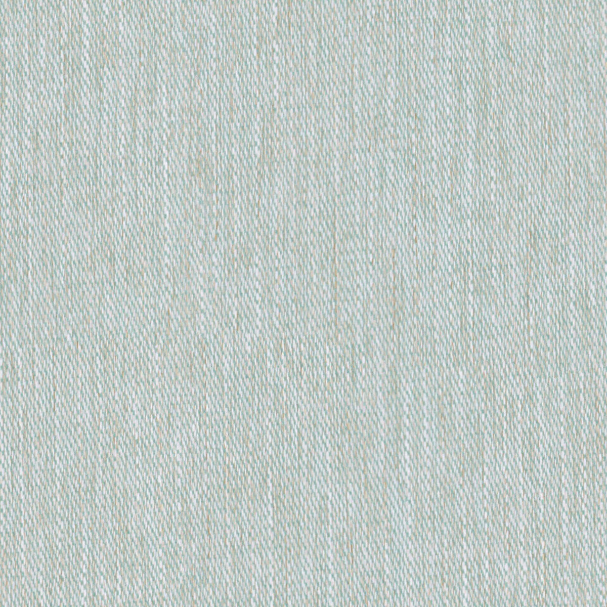 MAXWELL FABRICS  UPHOLSTERY SOLID,TEXTURES  # 987 JADE   - WIT987