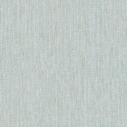 MAXWELL FABRICS  UPHOLSTERY SOLID,TEXTURES  # 987 JADE   - WIT987