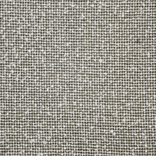 MAXWELL FABRICS  UPHOLSTERY SOLID,TEXTURES  # 901 GRANITE   - DM8901