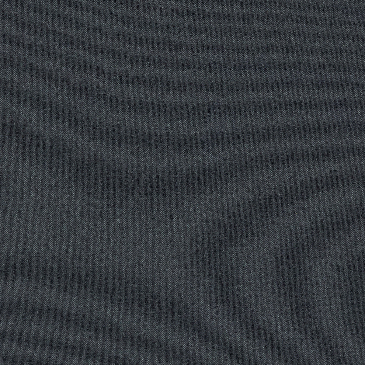 MAXWELL FABRICS  DRAPERY,MULTI- SOLID,TEXTURE  # 259 MIDNIGHT   - U42259