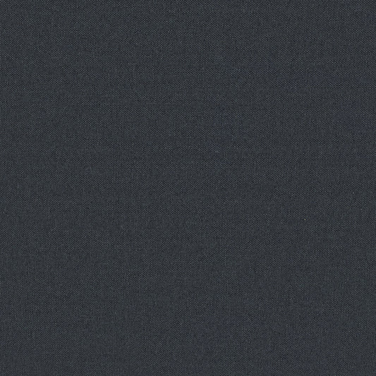 MAXWELL FABRICS  DRAPERY,MULTI- SOLID,TEXTURE  # 259 MIDNIGHT   - U42259